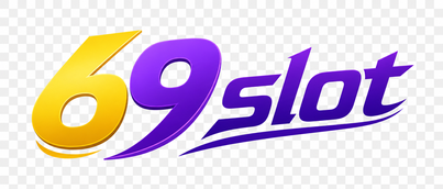 69 slot